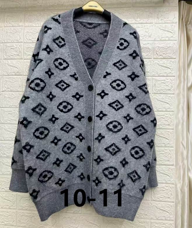 LV S-XL 232